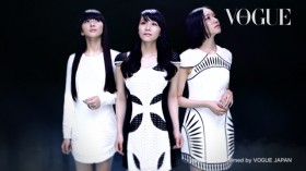 Perfume2