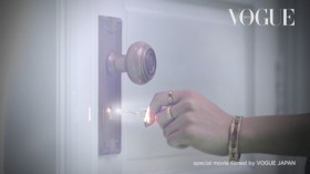 Perfume3