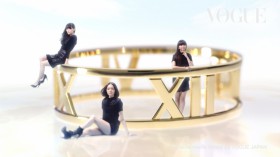 Perfume4